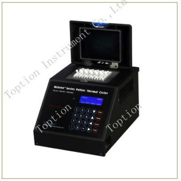 MG48+ PCR Machine High Quality/lab instrument(48wells)